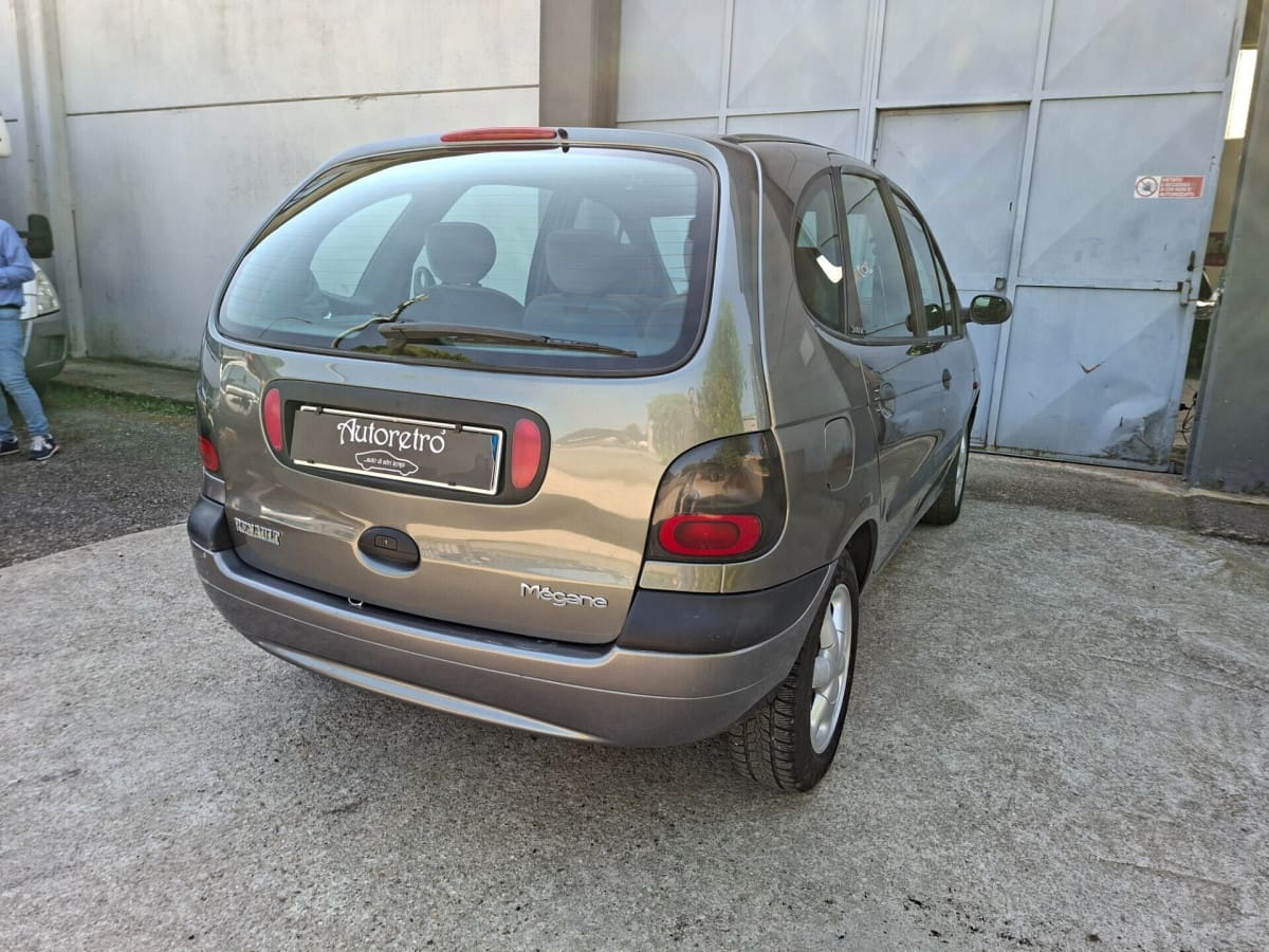 image desc