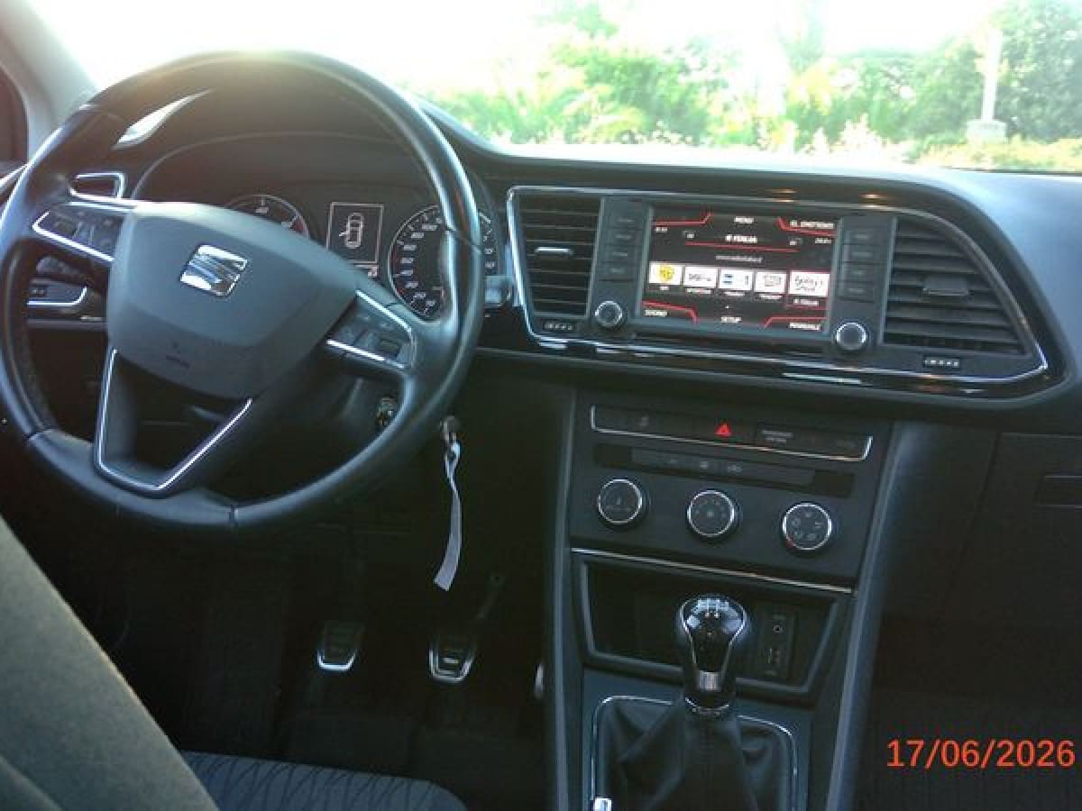 image desc
