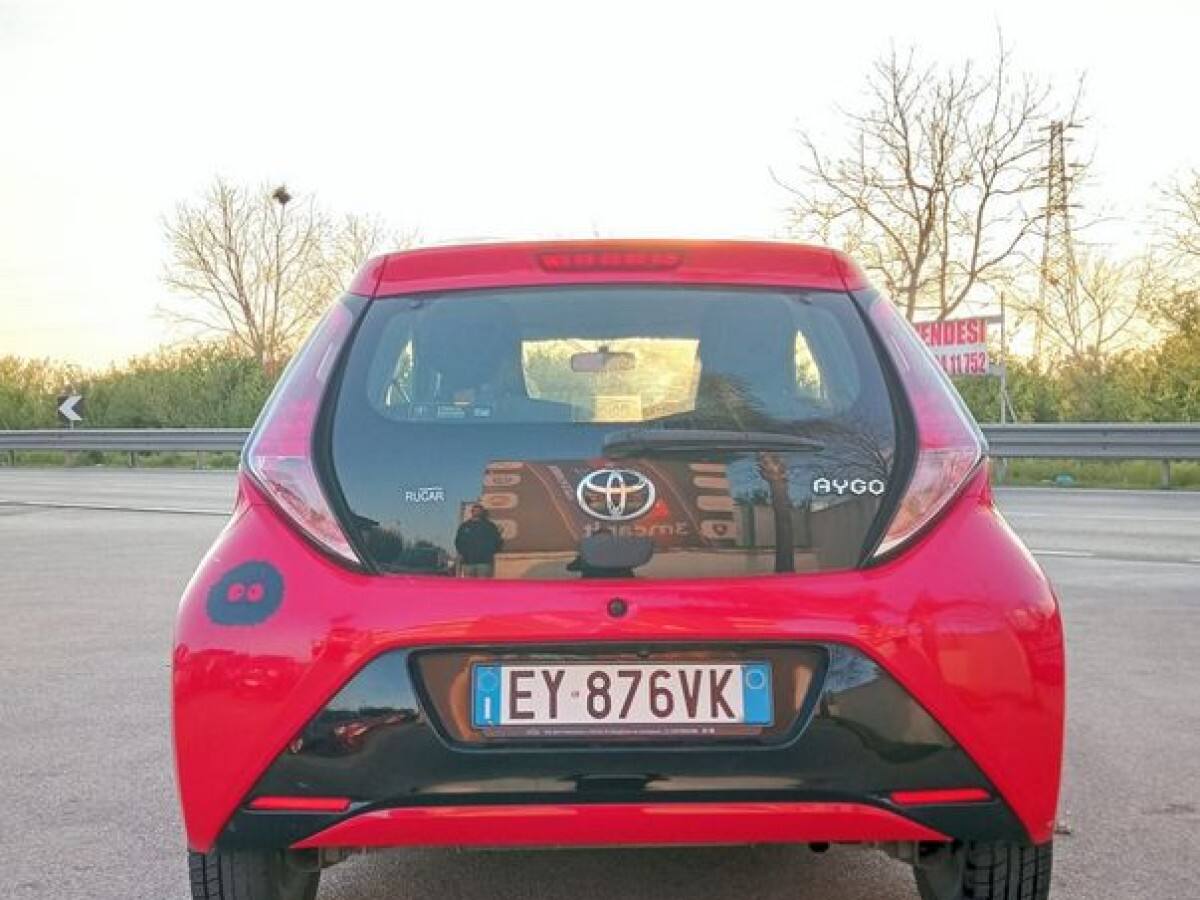 image desc