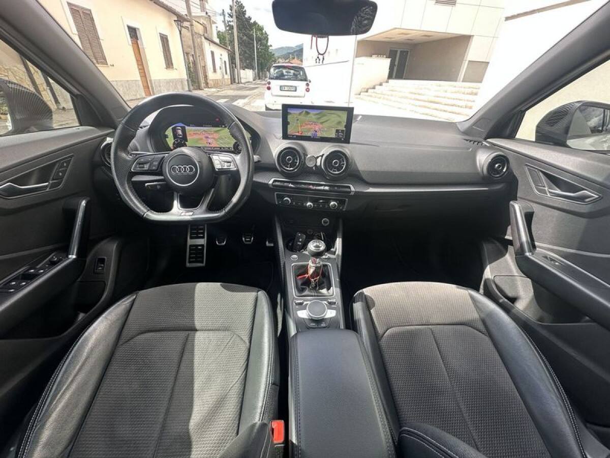 image desc