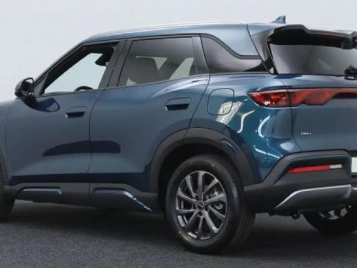 image desc