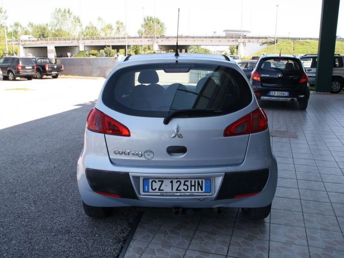 image desc