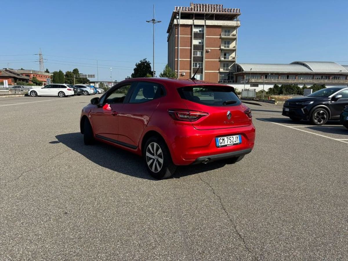 image desc