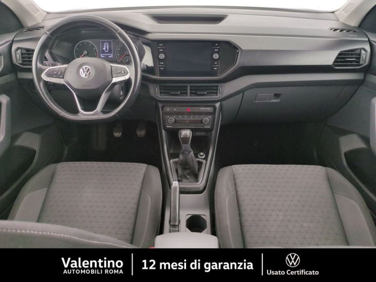 image desc