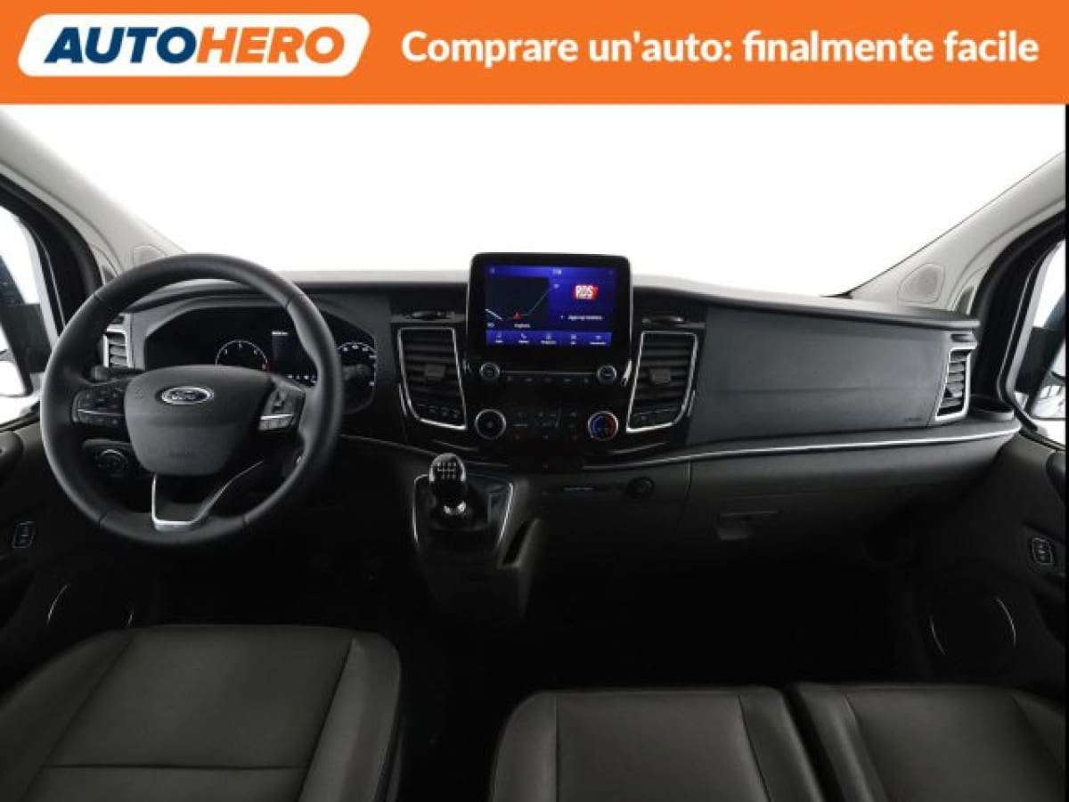 image desc