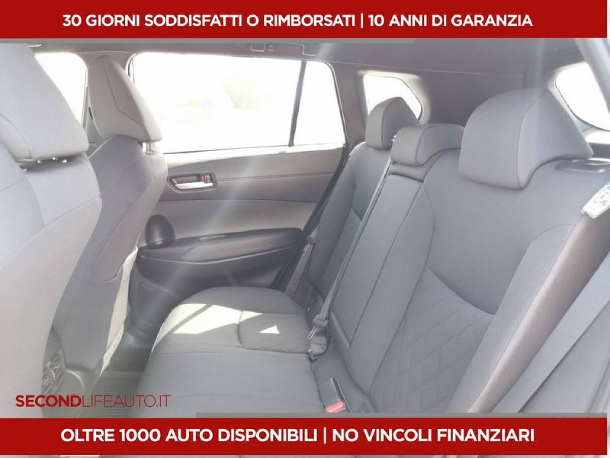 image desc