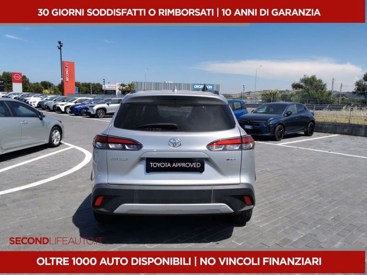 image desc