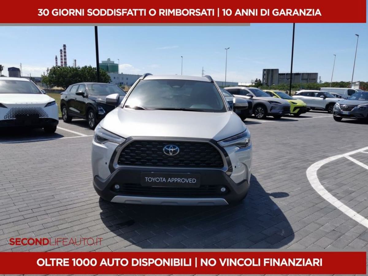 image desc