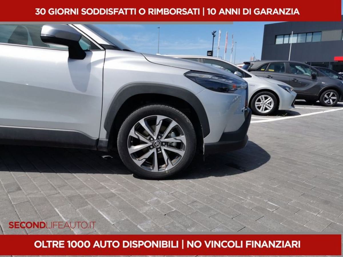 image desc