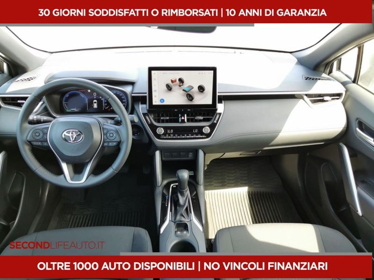 image desc