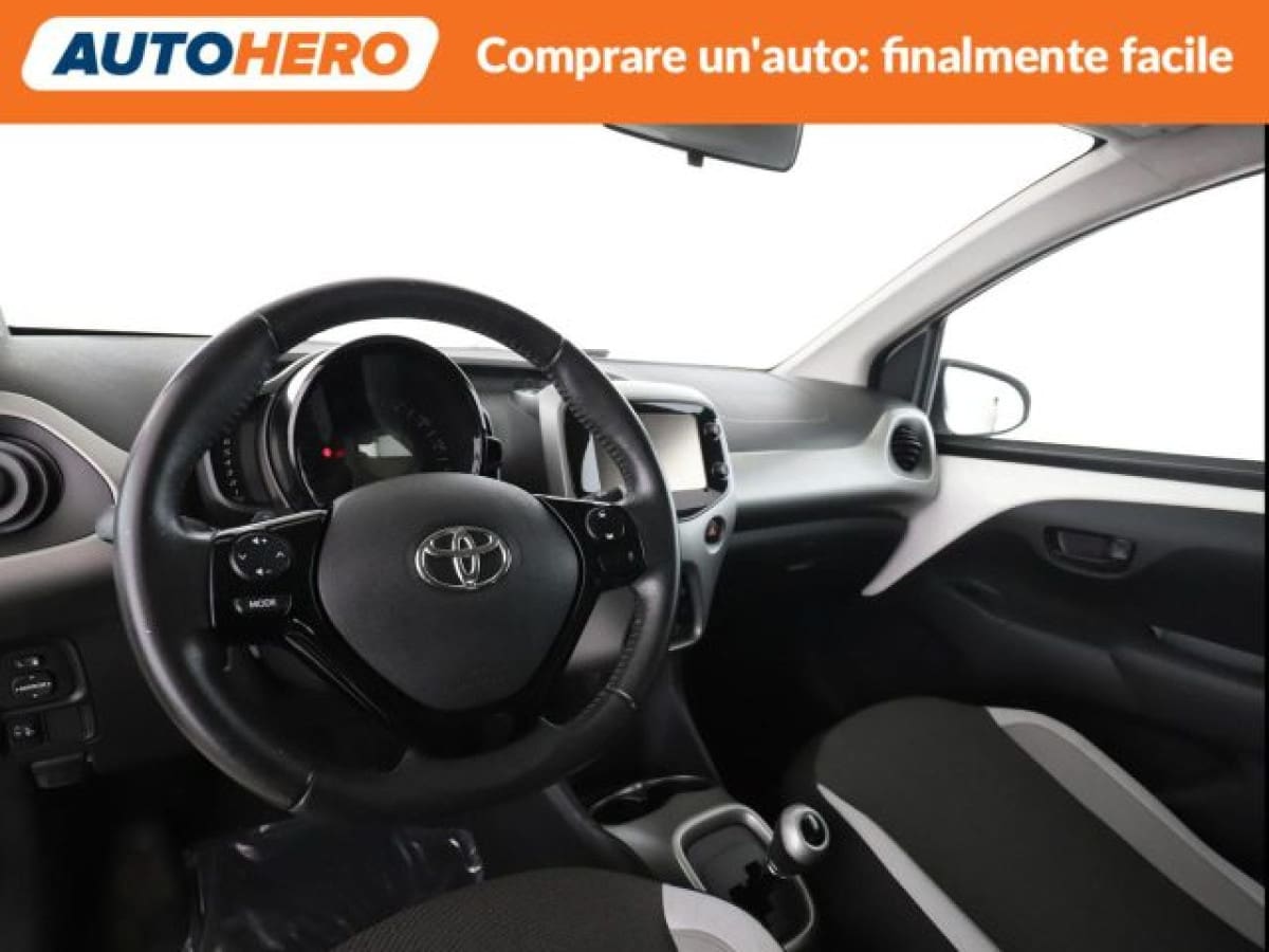 image desc