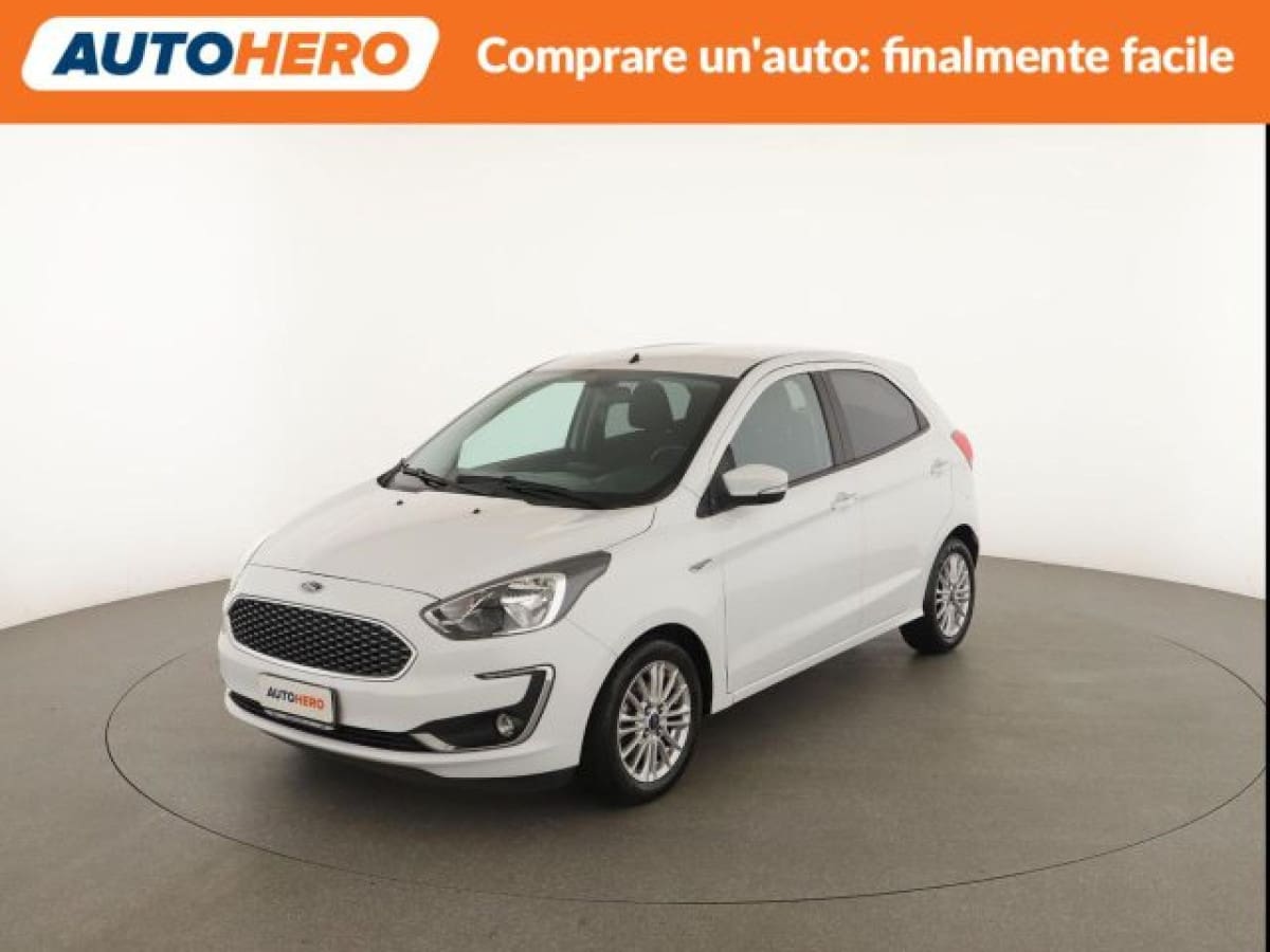 image desc
