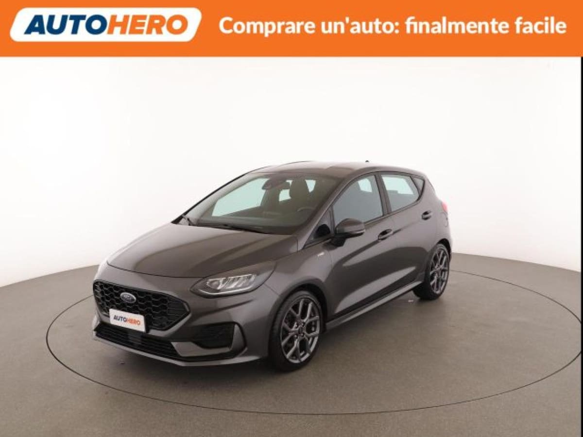 image desc