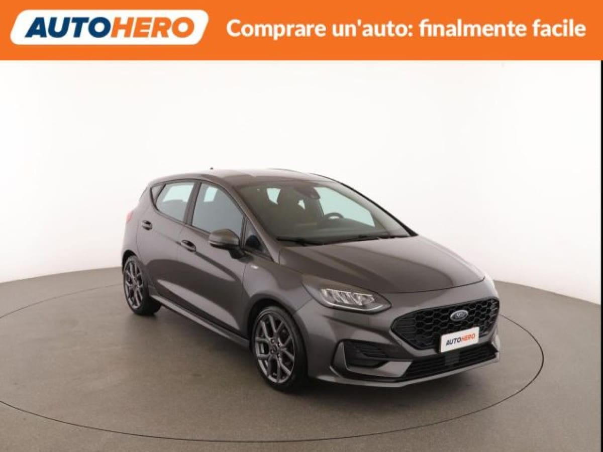 image desc