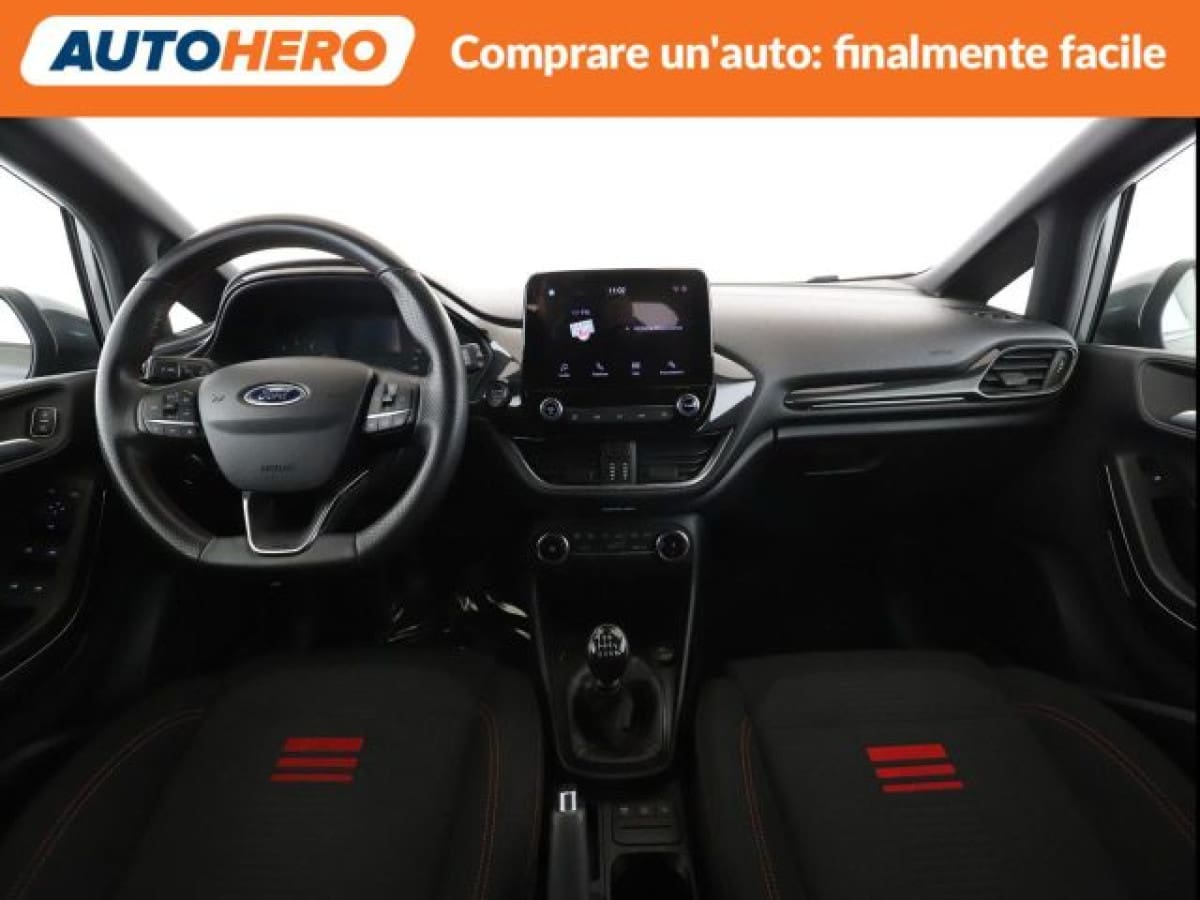image desc