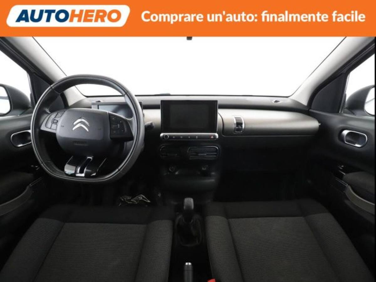 image desc