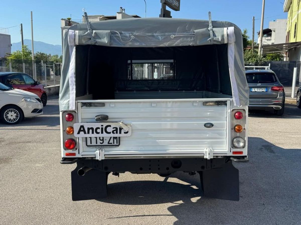 image desc