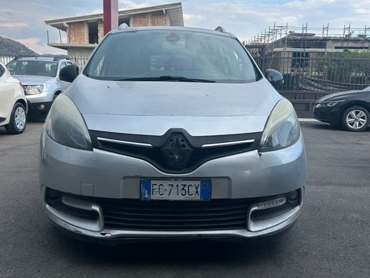 image desc