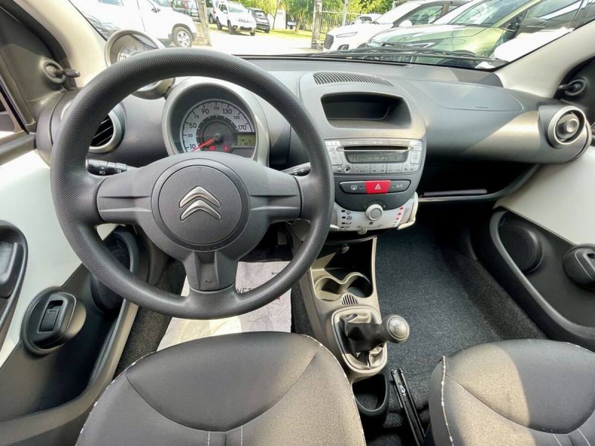 image desc