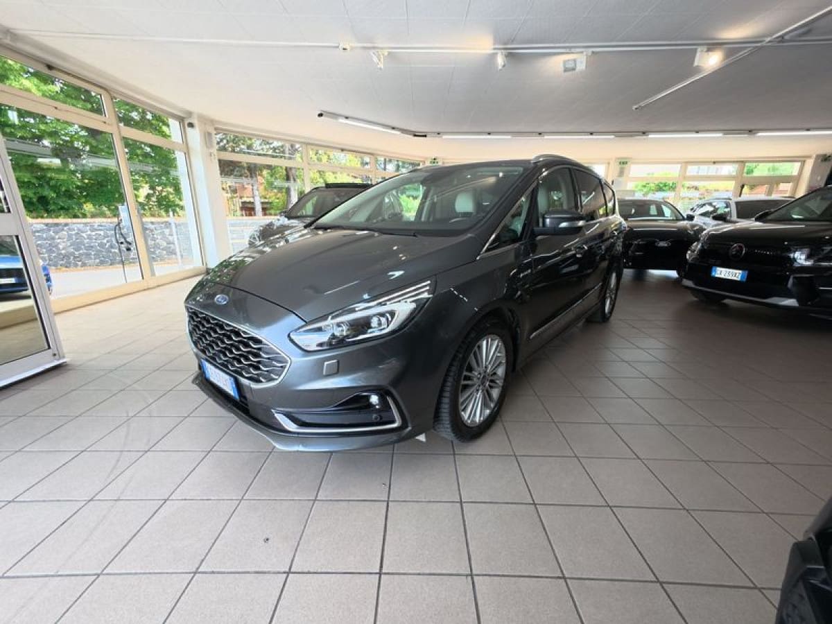 image desc