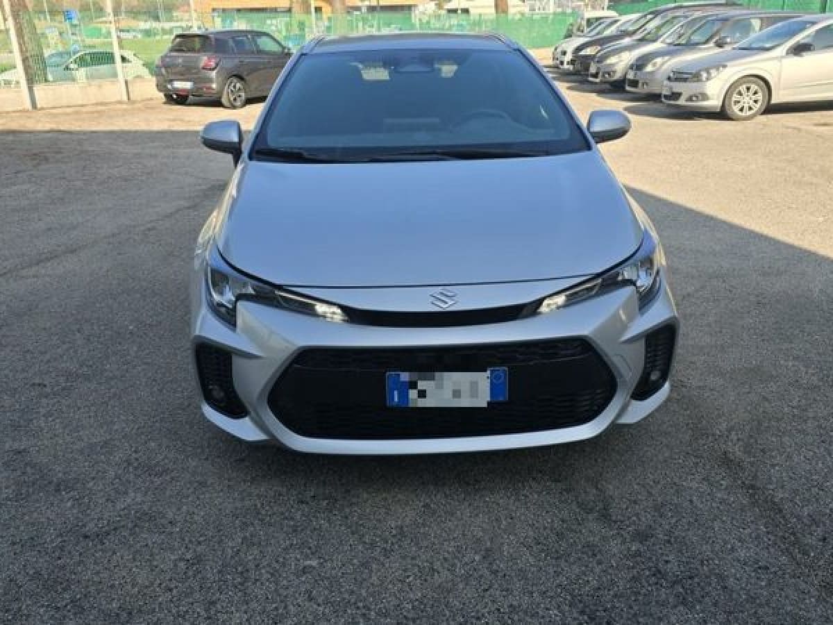 image desc