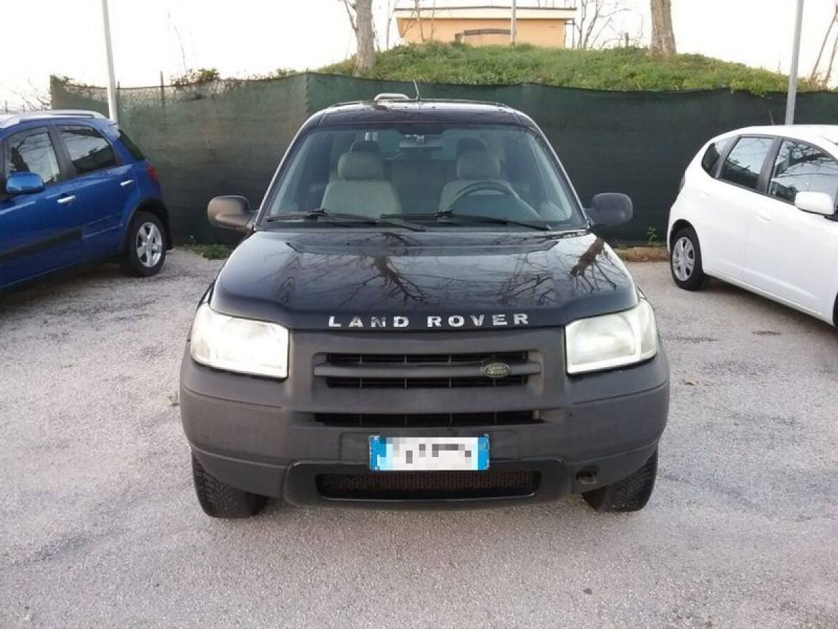 image desc