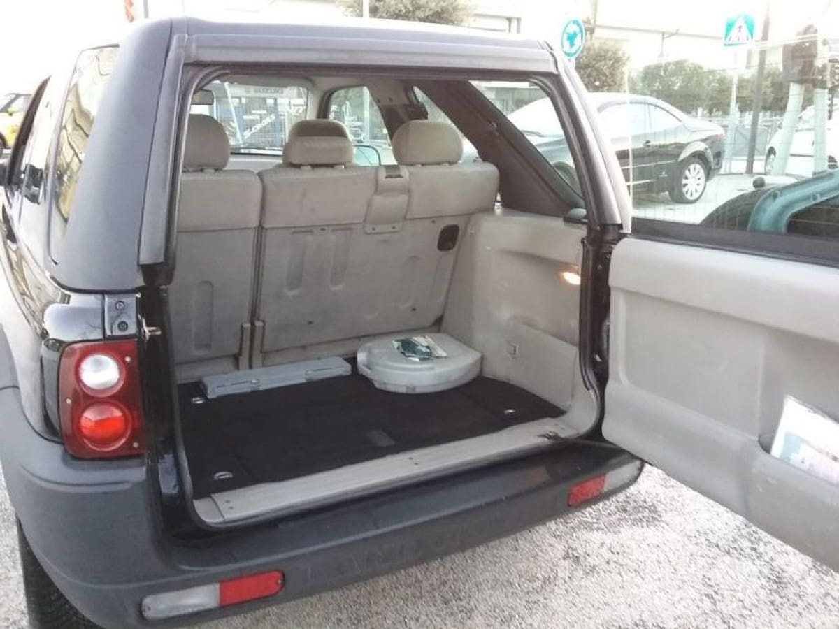 image desc
