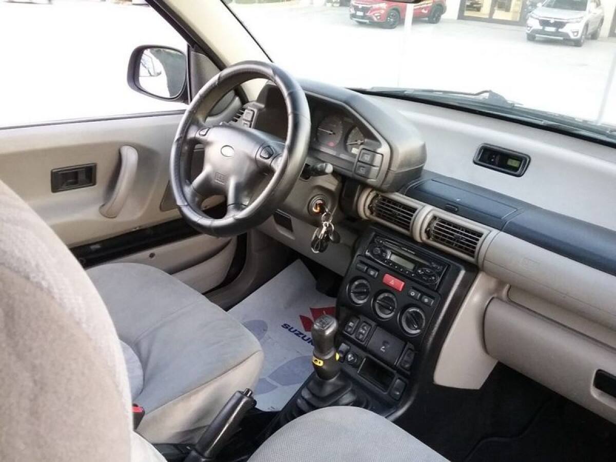 image desc