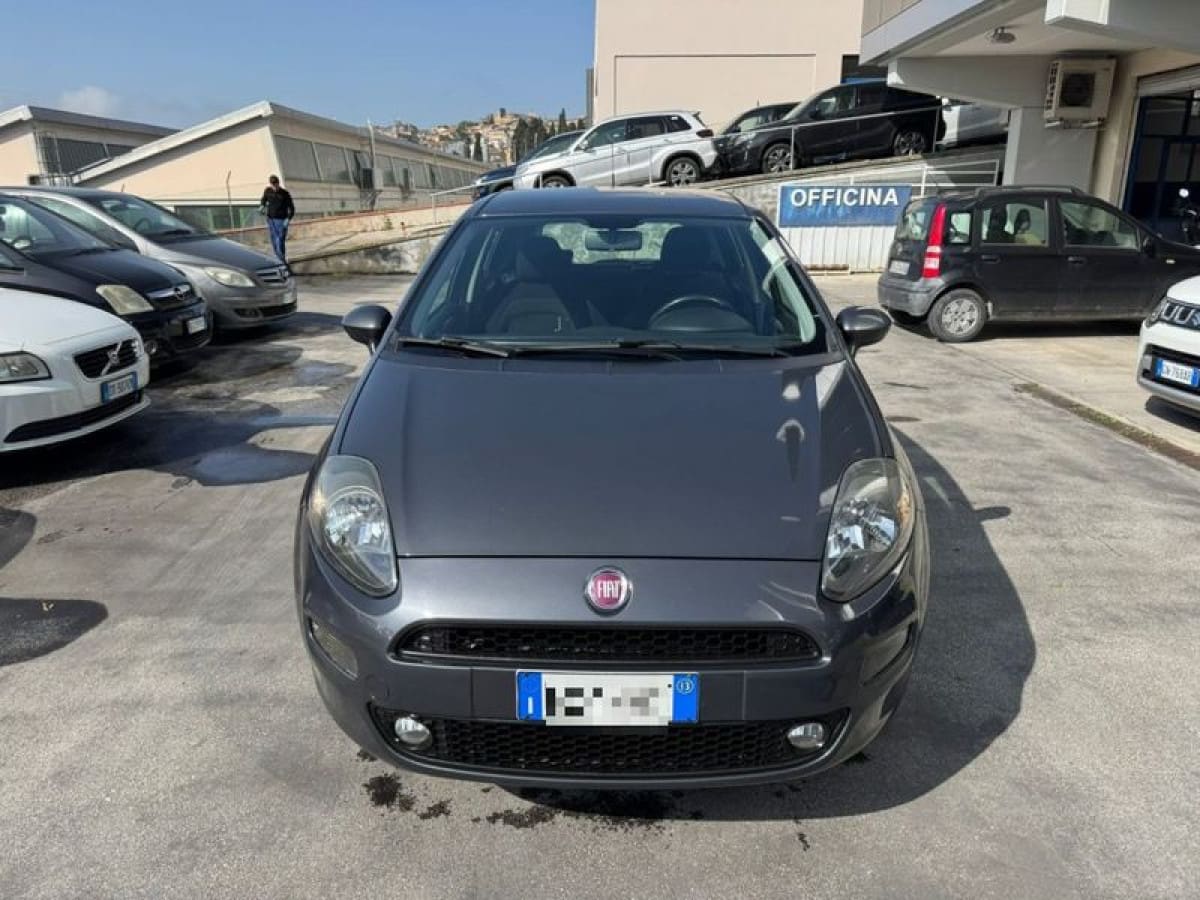 image desc