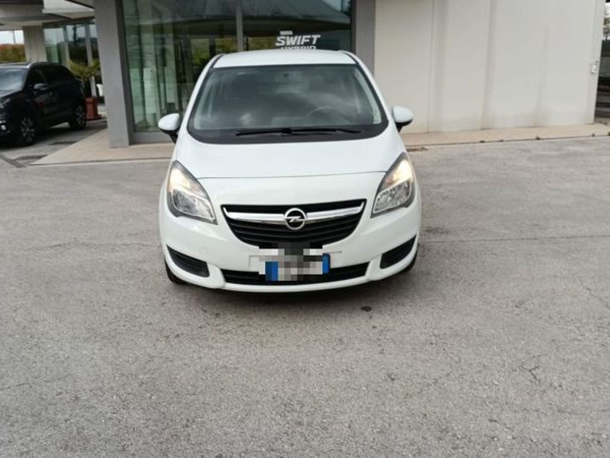 image desc