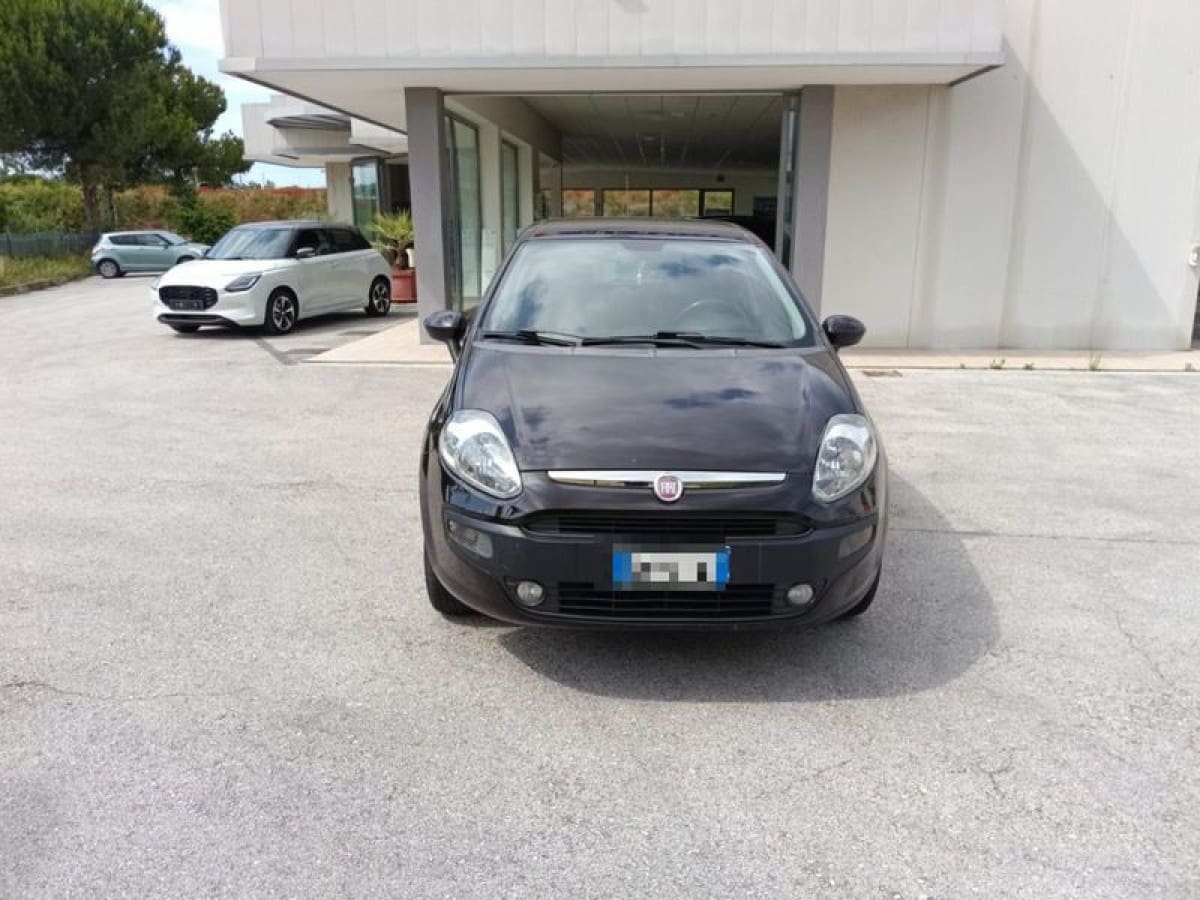 image desc
