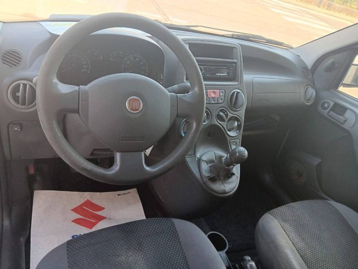 image desc