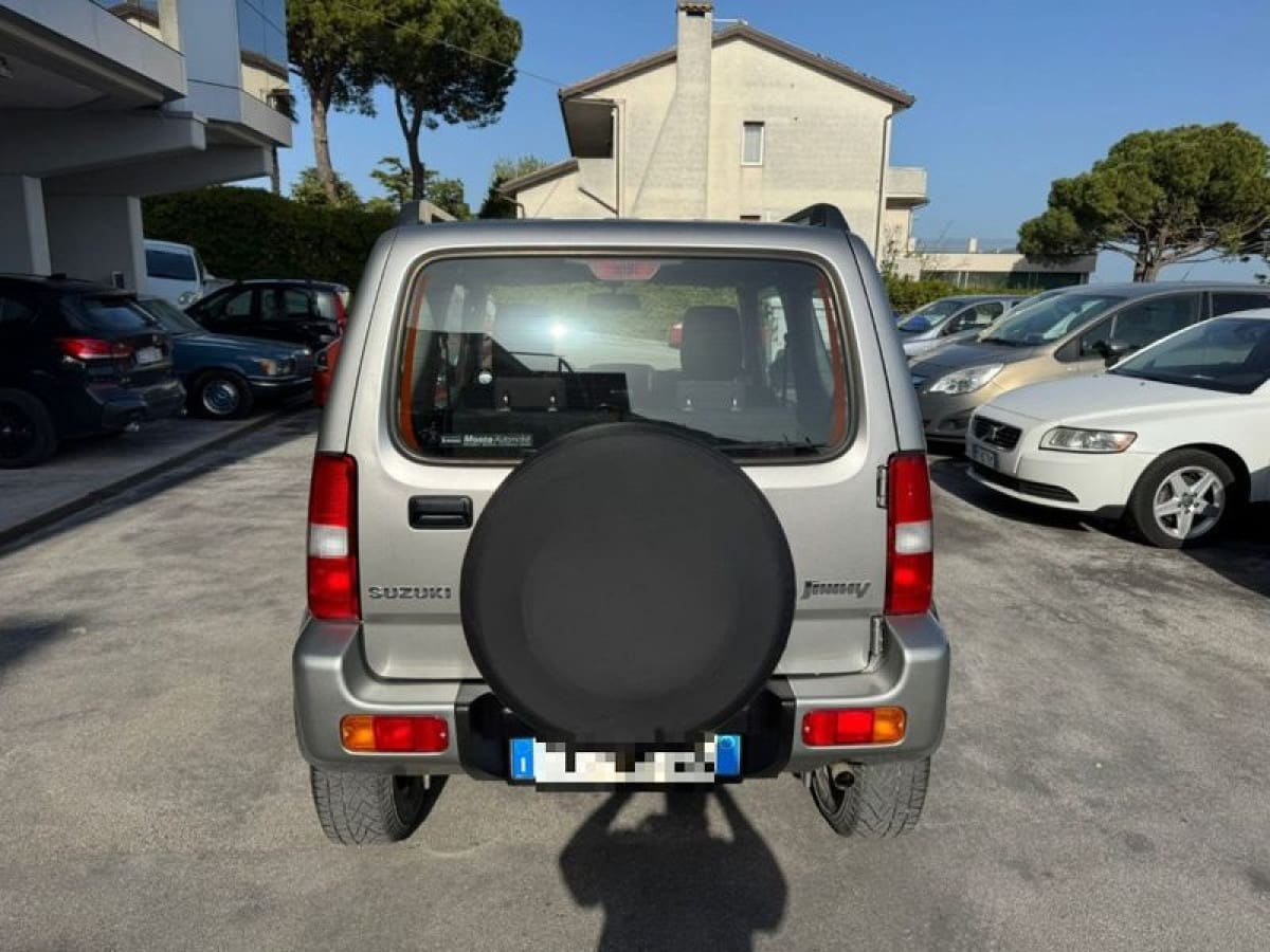 image desc