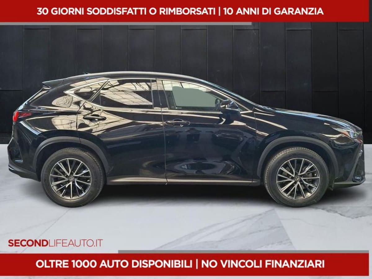 image desc