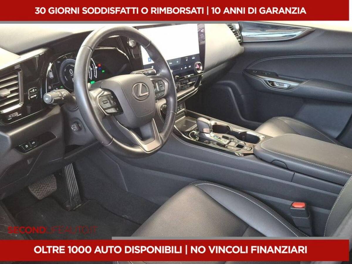 image desc