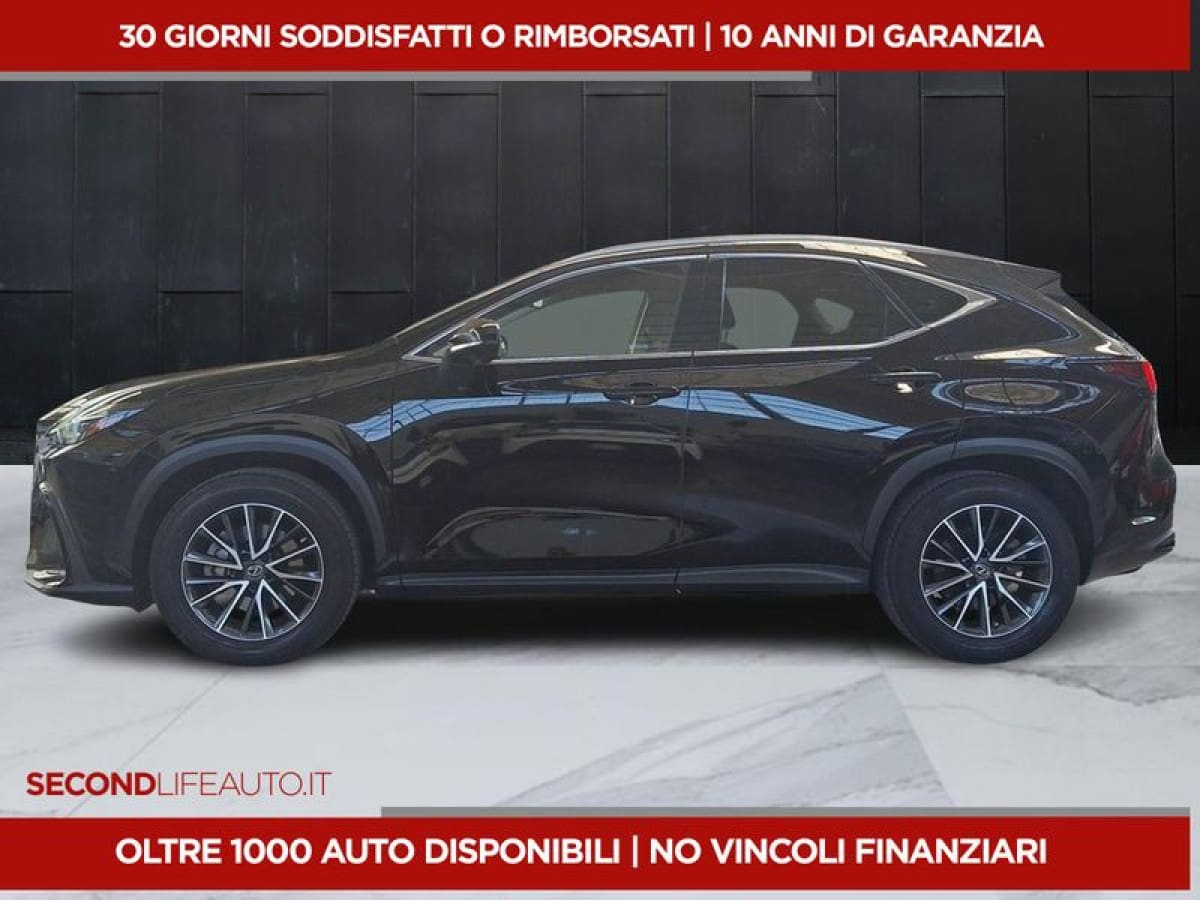 image desc