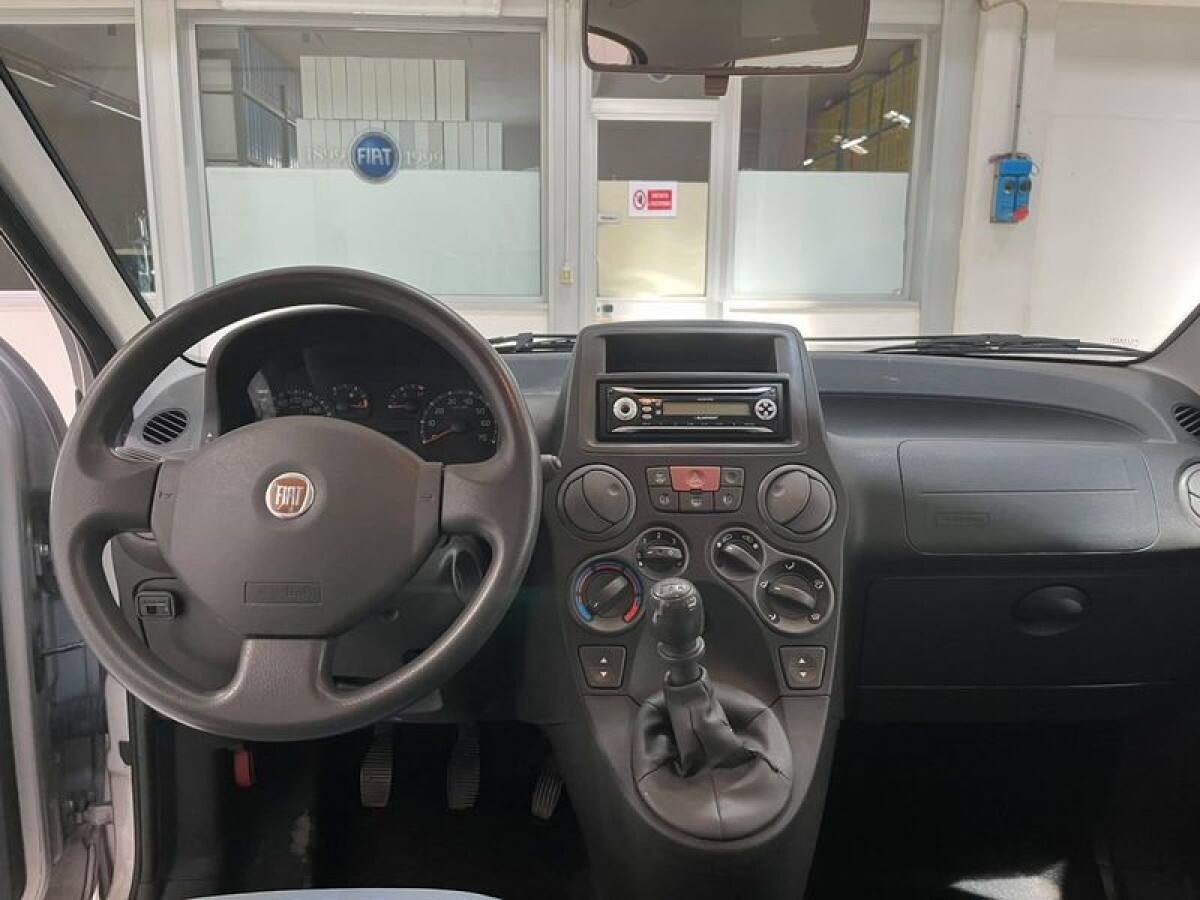 image desc