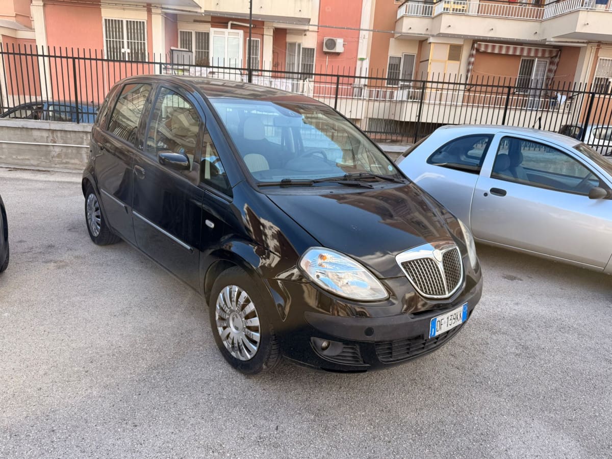 image desc