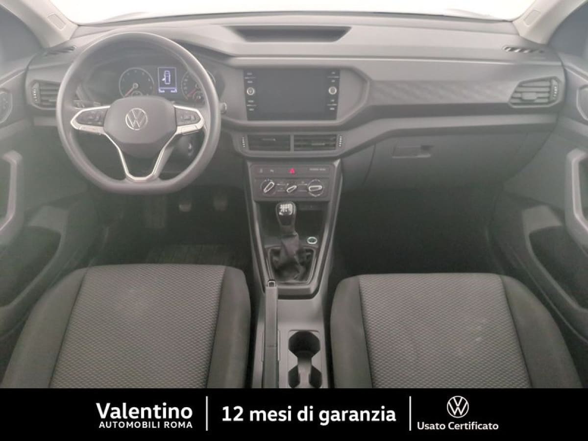 image desc