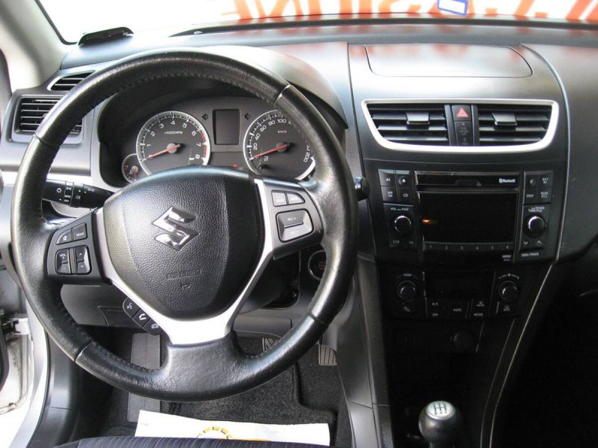 image desc