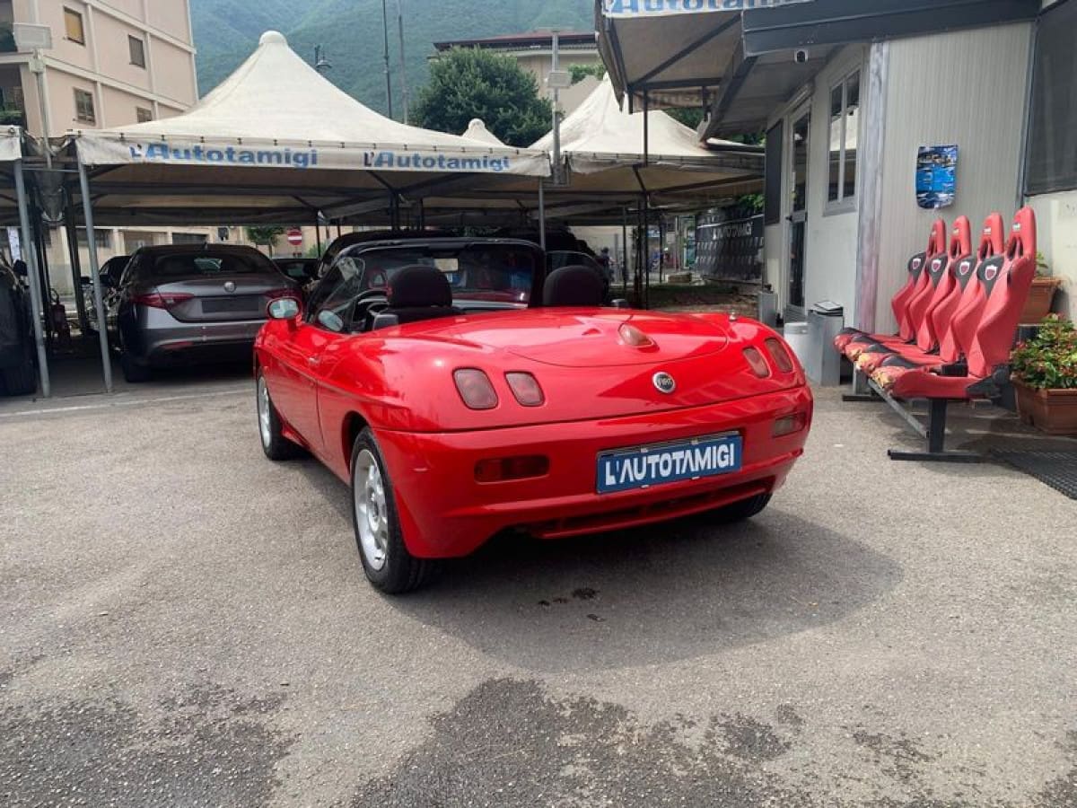 image desc
