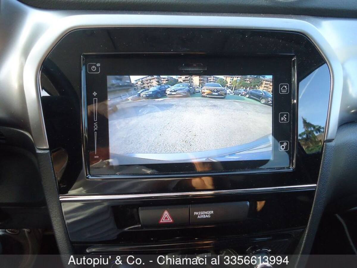image desc