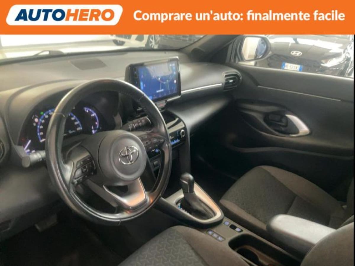 image desc