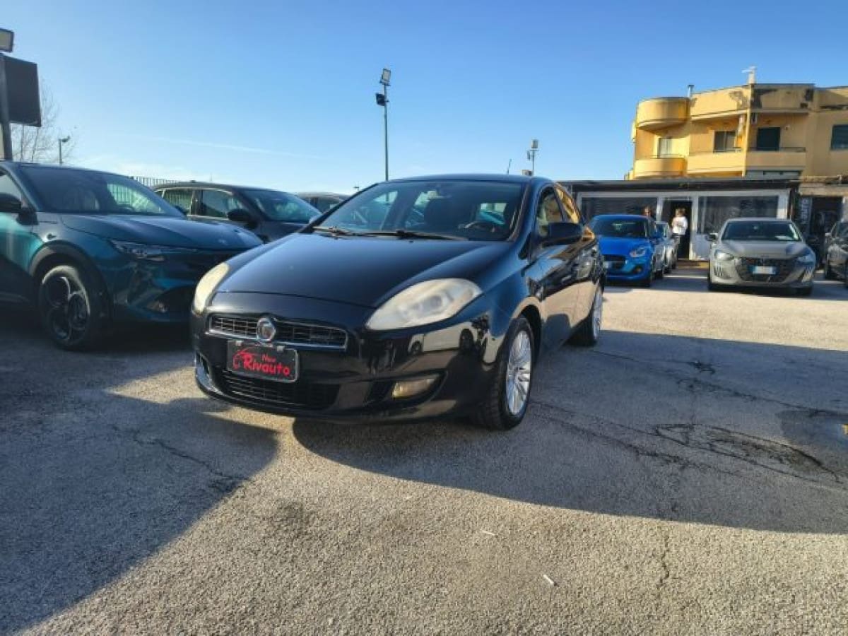 image desc