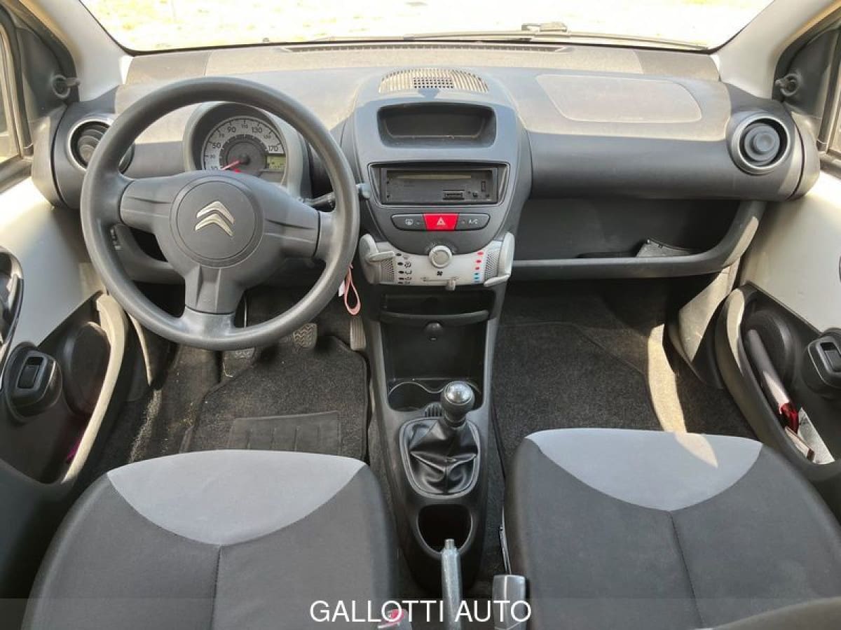 image desc