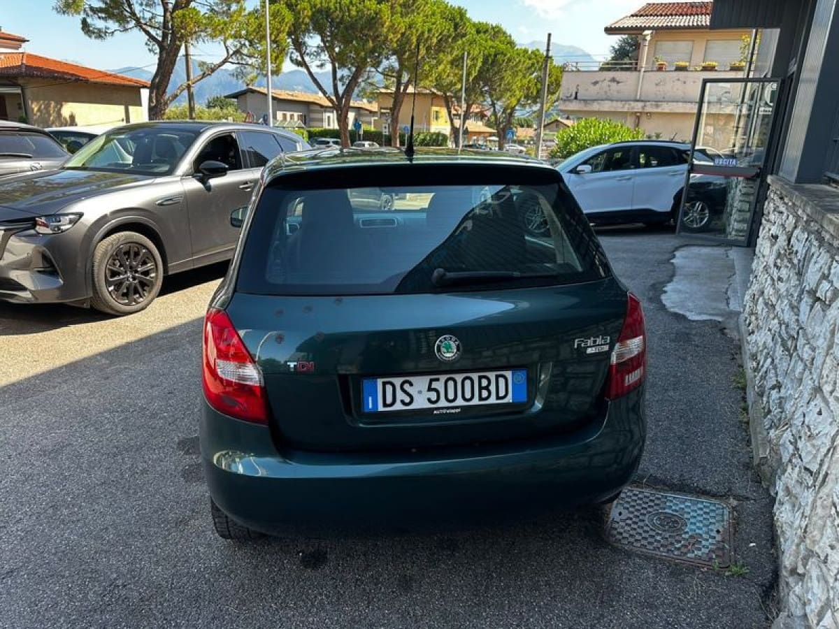 image desc