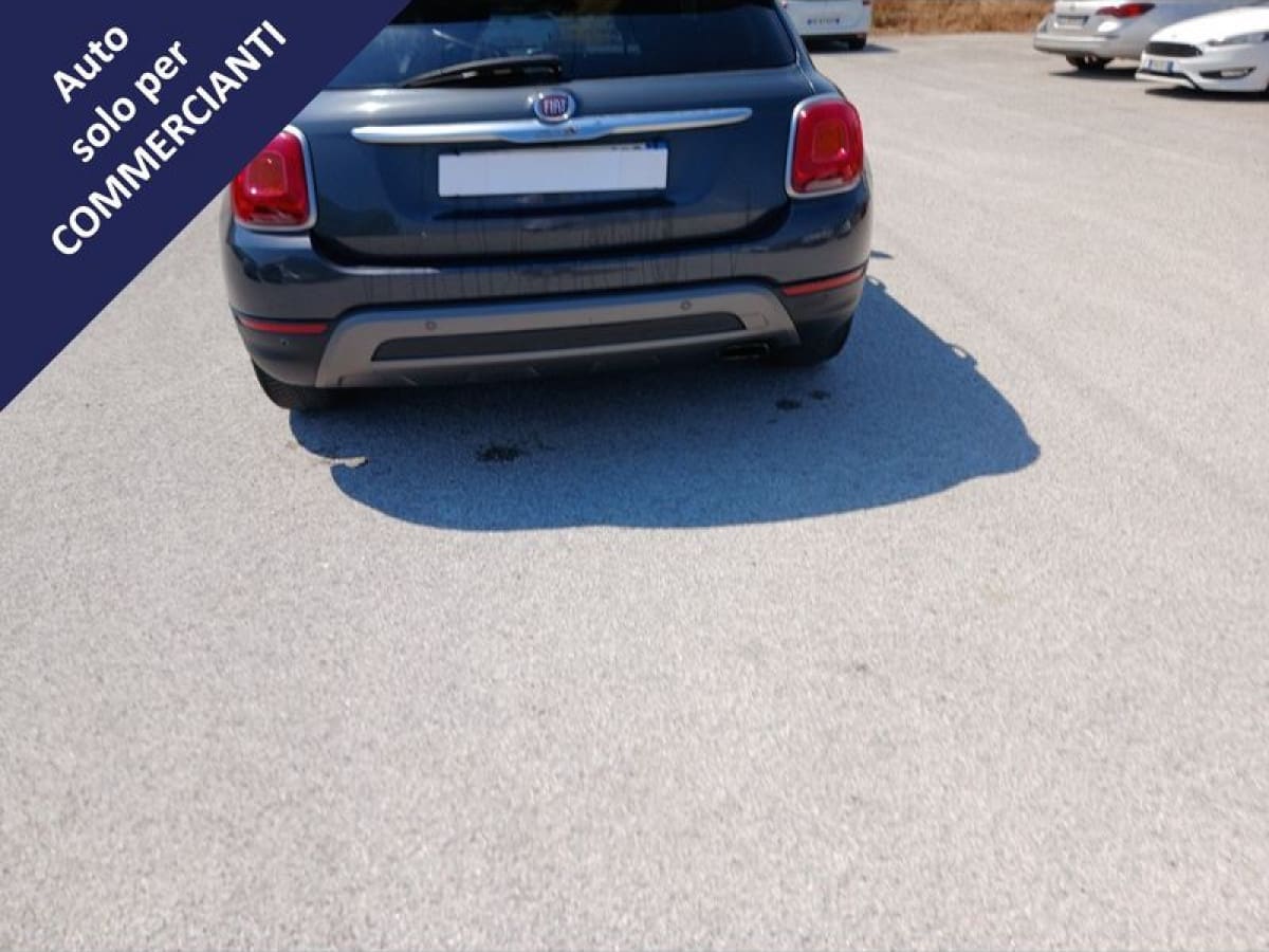 image desc
