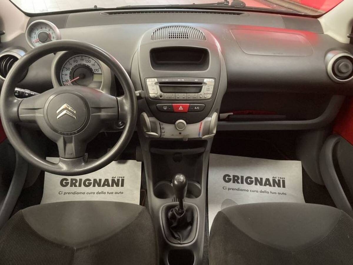 image desc