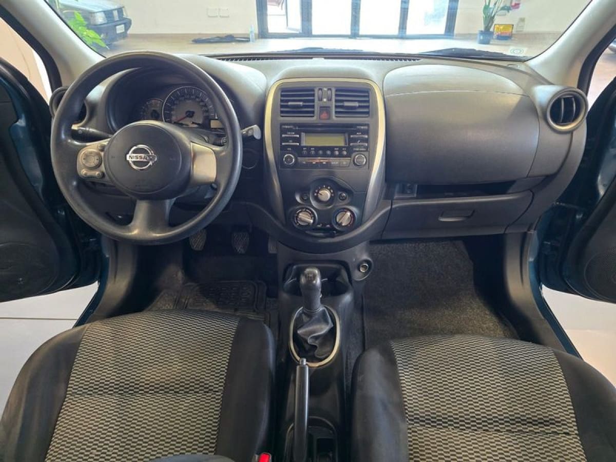 image desc