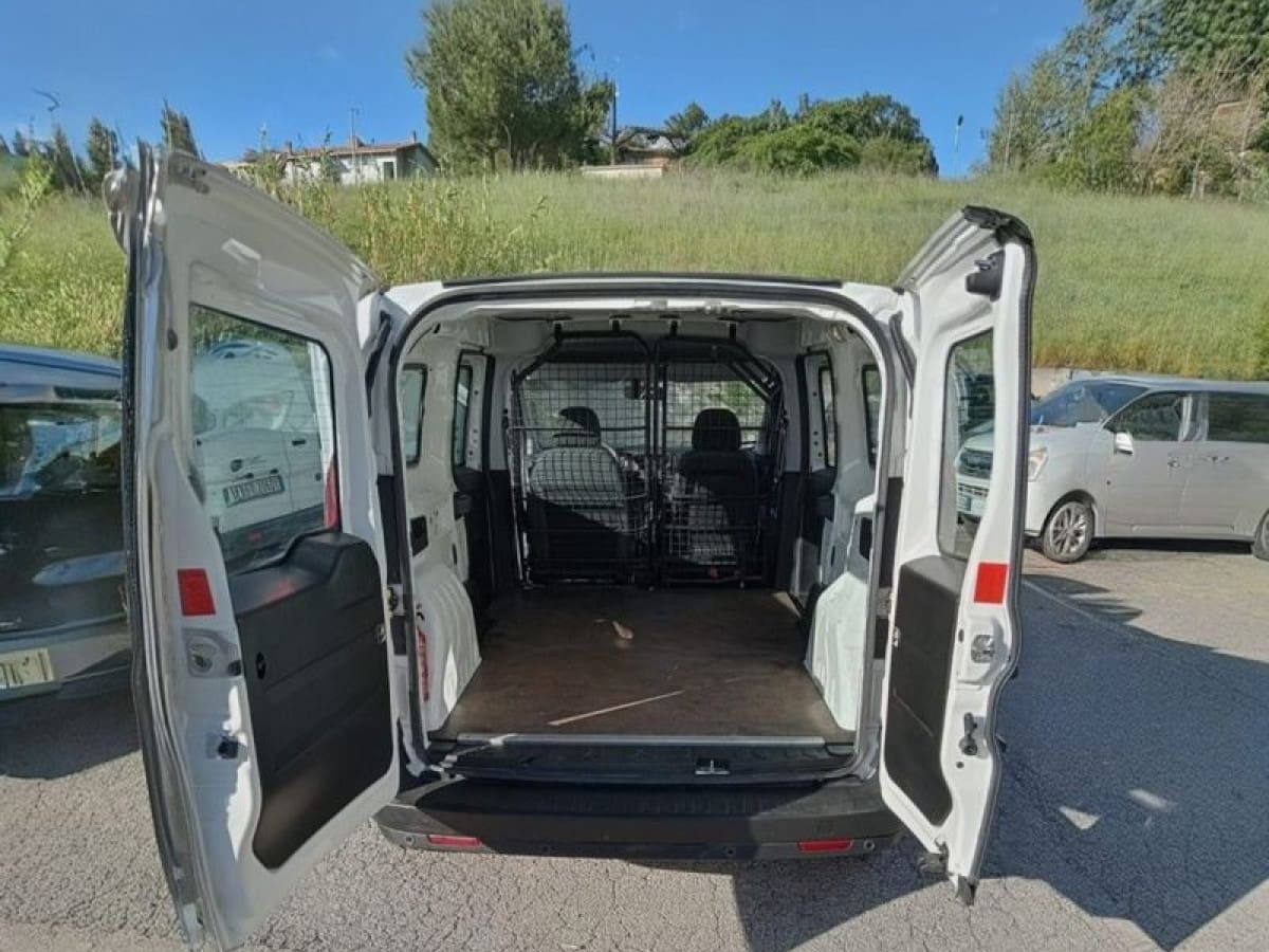 image desc